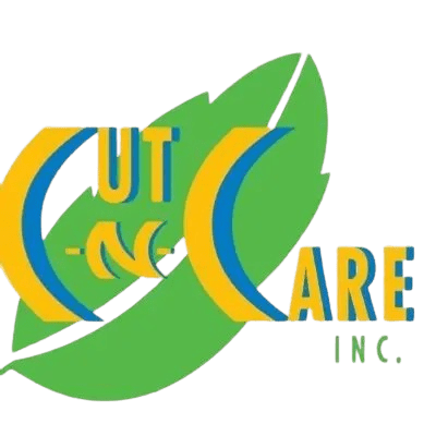 Cut_N_Care_Logo__2_-removebg-preview