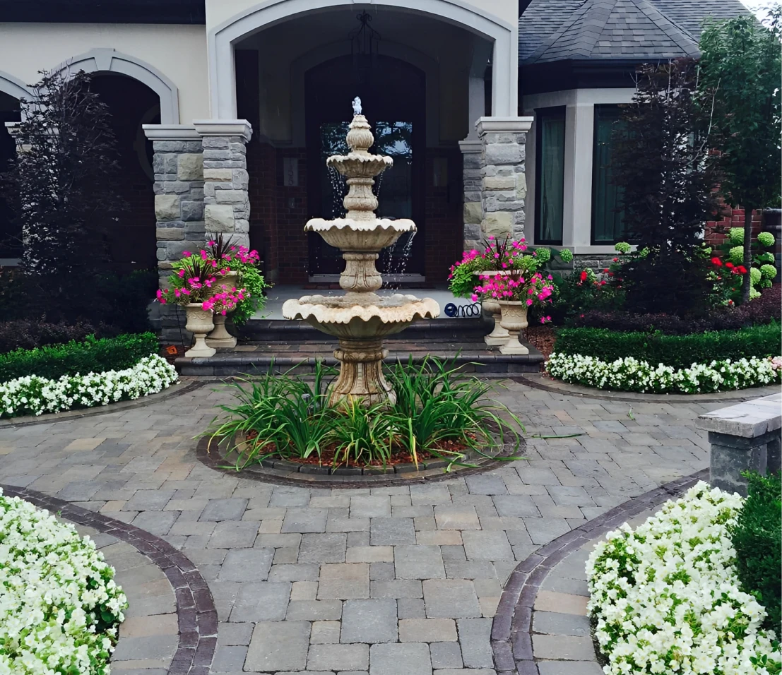 Iskander Prime Contracting