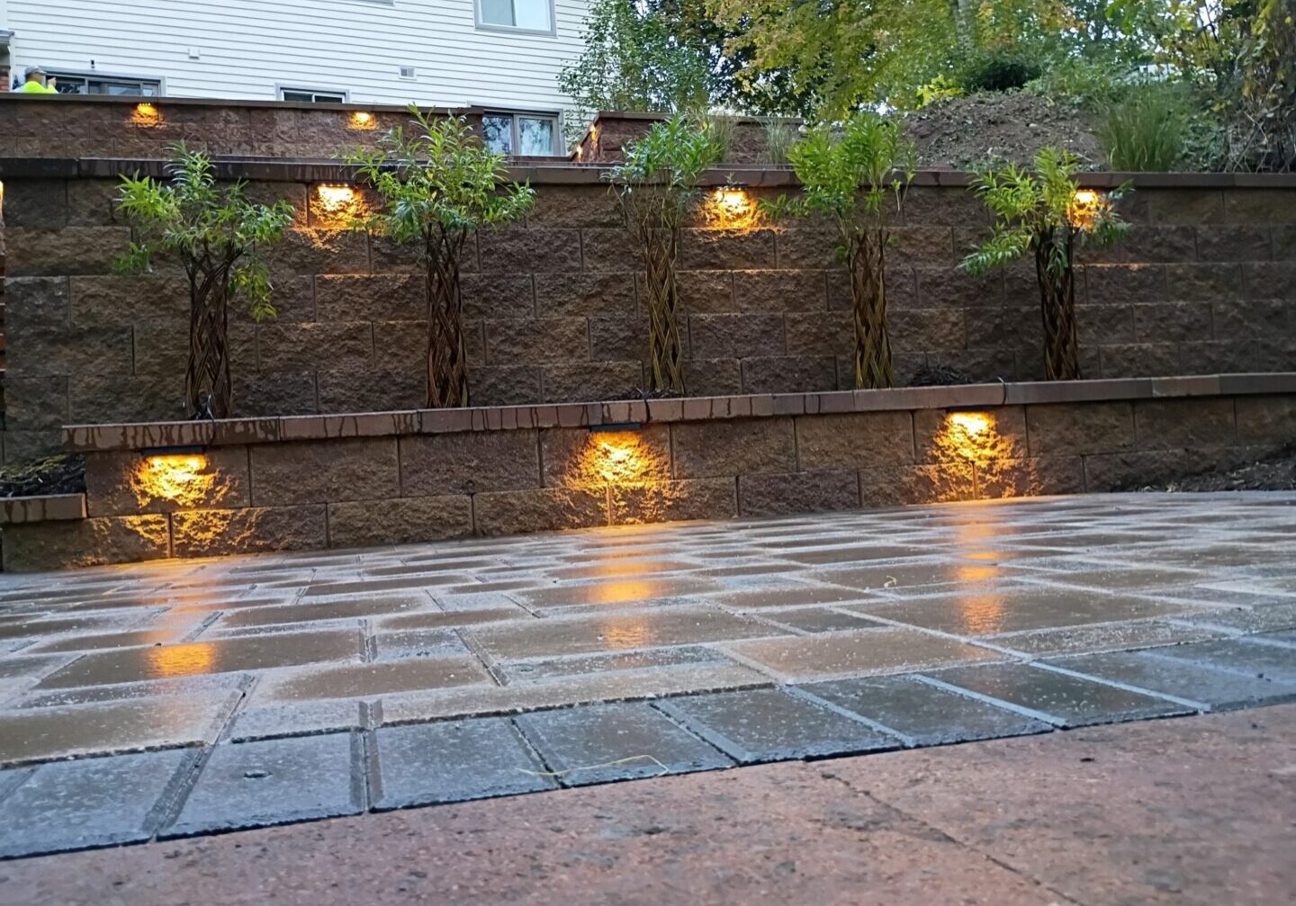 6a3d80773b857_Perkins pavers and retaing wall (1)